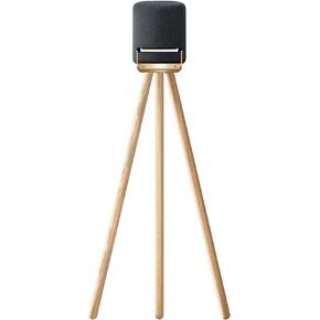 Compatible for Echo Studio Wood Stand