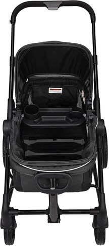 VEVOR All-Terrain Stroller Wagon in Saudi Arabia