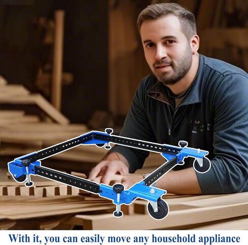 mobile tool base with wheels for shop equipment,power tool stands & mobile bases,heavy duty mobile tool base extension, mobile table saw base for shop equipment powermatic in Saudi Arabia
