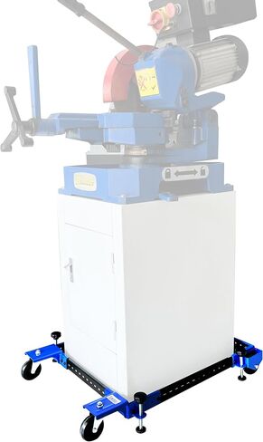 mobile tool base with wheels for shop equipment,power tool stands & mobile bases,heavy duty mobile tool base extension, mobile table saw base for shop equipment powermatic in Saudi Arabia