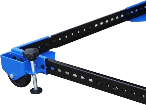 mobile tool base with wheels for shop equipment,power tool stands & mobile bases,heavy duty mobile tool base extension, mobile table saw base for shop equipment powermatic in Saudi Arabia
