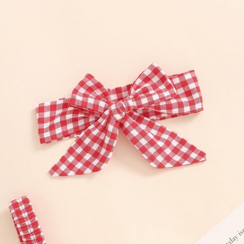 Newborn Baby Girl Romper Summer Sleeveless Smocked Cotton Linen Clothes Outfit with Headband in Saudi Arabia