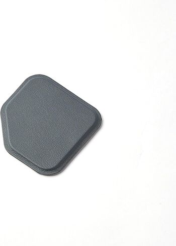 Magnetic Docking Plate Lite Pro in Saudi Arabia