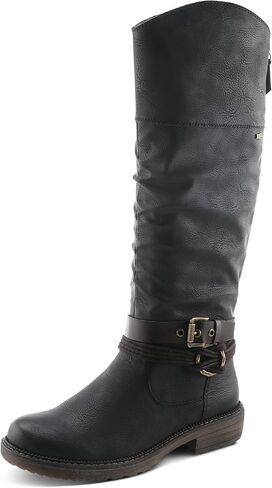 Spring Step Women's Mangie in Saudi Arabia