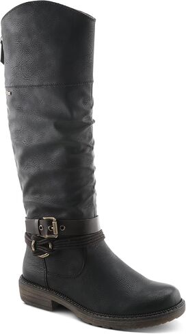 Spring Step Women's Mangie in Saudi Arabia