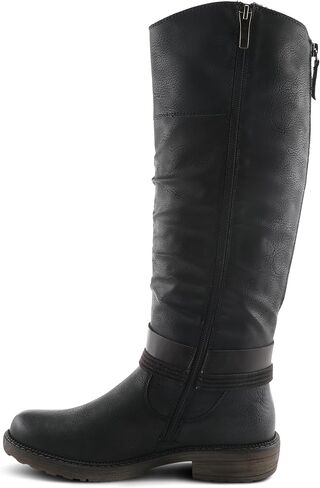 Spring Step Women's Mangie in Saudi Arabia
