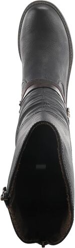 Spring Step Women's Mangie in Saudi Arabia