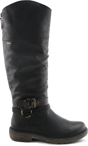 Spring Step Women's Mangie in Saudi Arabia