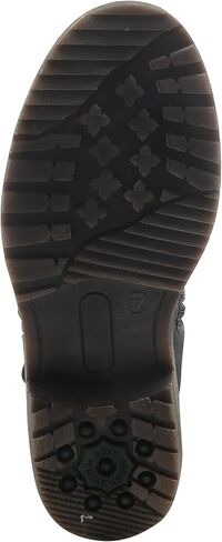 Spring Step Women's Mangie in Saudi Arabia