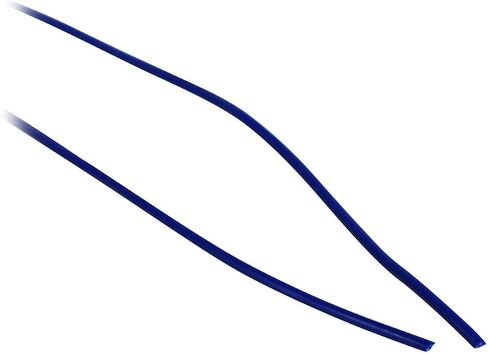مجموعة تركيب Rockville RWK21 بمقياس 2 أمبير ANL فيوز حامل 100% نحاس RCA، أسود in Kuwait