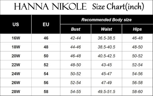 Hanna Nikole Plus Size Swimdress for Women Tankini Swimsuits Flowy Two Pieces Bathing Suits with Shorts in Saudi Arabia
