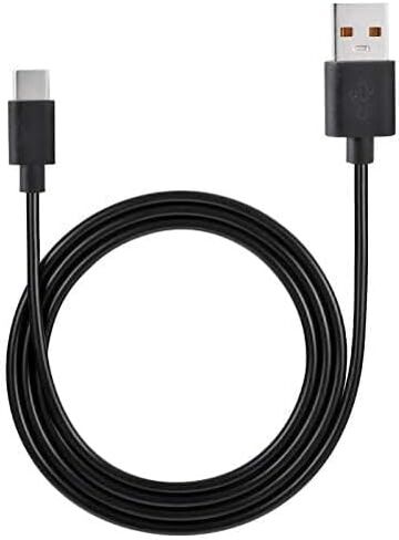 10FT USB-C Charger Cable Power Cord Wire Compatible with All-New Kindle Paperwhite 8G, Paperwhite Signature Edition 32G & Paperwhite Kids 11th Generation or 2021 & Newer (USB C Charger Set) in Saudi Arabia