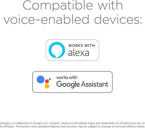روكو اكسبريس | جهاز بث HD Roku مع جهاز تحكم عن بعد بسيط (بدون عناصر تحكم في التلفزيون)، تلفزيون مباشر ومجاني in Kuwait