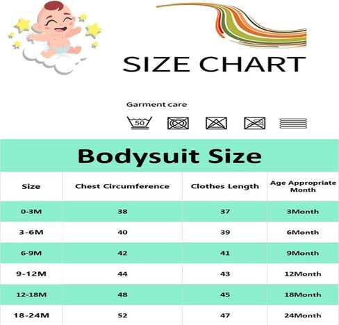 Coming Soon Bodysuits Baby Announcement, Toddler Boys Girls Cotton Romper Short Sleeve Jumpsuit Outfits 0-24 Months in Saudi Arabia