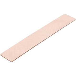 Thermal Grizzly Minus Pad (30 x 30 x 1,5 mm, Minus Pad 8)