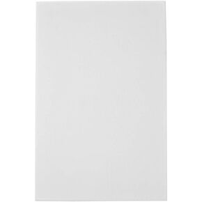 Klipsch R-3800-W II In-Wall Speaker - White (Each)