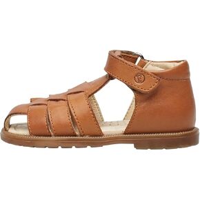 Naturino Baby Boy's Falcotto Cedric (Toddler)