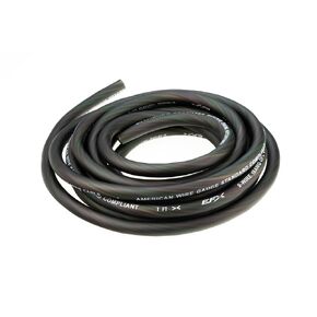 Scosche EFX S9W18-250 9-Wire 18-Gauge OFC Speaker Cable - 250ft, Multi-Conductor Speed Wire for Car Audio Systems - 18 AWG Oxygen-Free Copper
