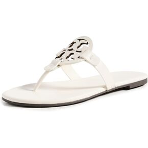 Tory Burch Women's Miller Soft Sandals