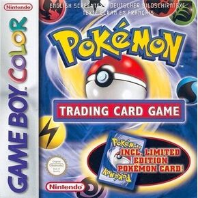 Pokemon - Trading Card Game (Renewed)