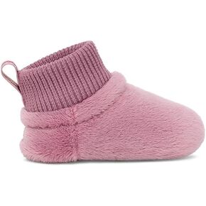 UGG Unisex-Baby Nesti Fashion Boot