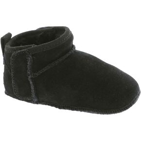 حذاء UGG للجنسين-Baby Classic Ultra Mini Fashion in Saudi Arabia