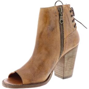 BedStu Angelique Womens Sandal