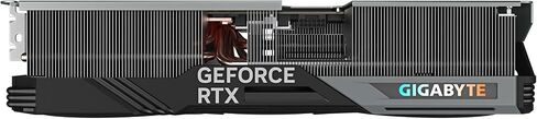 بطاقة رسومات GIGABYTE GeForce RTX 4080 SUPER GAMING OC 16G، 3X WINDFORCE Fans، 16GB 256-bit GDDR6X، بطاقة فيديو GV-N408SGAMING OC-16GD in Saudi Arabia