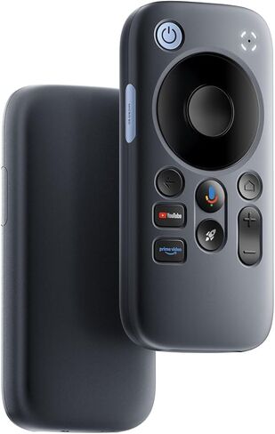 تلفزيون الجيب، جهاز GTV المحمول، رفيق لنظارات RayNeo XR، يستخدم مع نظارات AR. in Kuwait