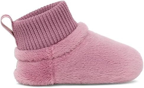 UGG Unisex-Baby Nesti Fashion Boot in Saudi Arabia