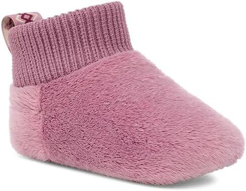 UGG Unisex-Baby Nesti Fashion Boot in Saudi Arabia