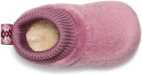 UGG Unisex-Baby Nesti Fashion Boot in Saudi Arabia
