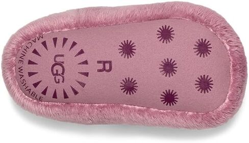 UGG Unisex-Baby Nesti Fashion Boot in Saudi Arabia