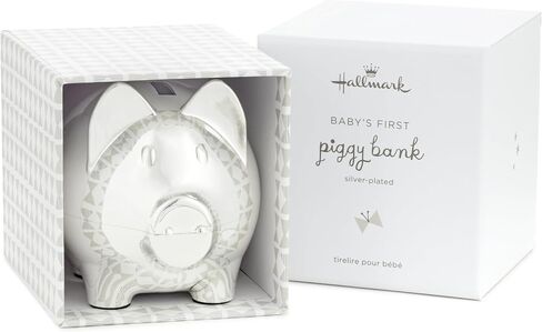 HALLMARK The Big Story of Little Me Three-Ring Baby Book Scrapbooks Milestones in Saudi Arabia