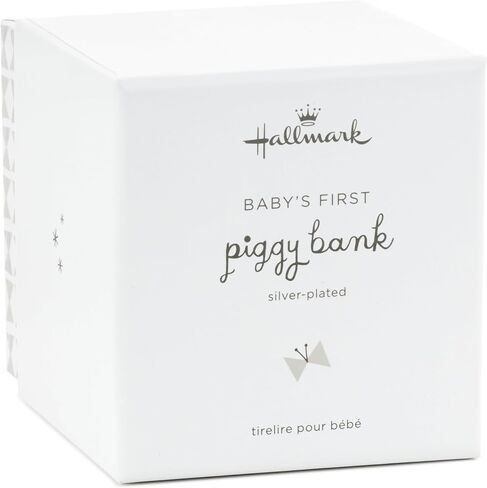 HALLMARK The Big Story of Little Me Three-Ring Baby Book Scrapbooks Milestones in Saudi Arabia