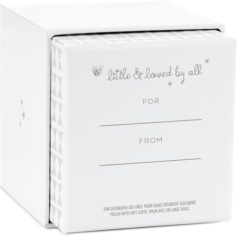 HALLMARK The Big Story of Little Me Three-Ring Baby Book Scrapbooks Milestones in Saudi Arabia