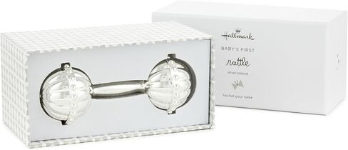 HALLMARK The Big Story of Little Me Three-Ring Baby Book Scrapbooks Milestones in Saudi Arabia