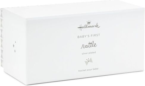 HALLMARK The Big Story of Little Me Three-Ring Baby Book Scrapbooks Milestones in Saudi Arabia