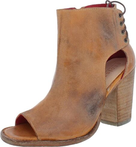 BedStu Angelique Womens Sandal in Saudi Arabia