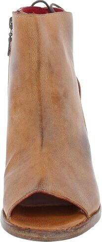 BedStu Angelique Womens Sandal in Saudi Arabia