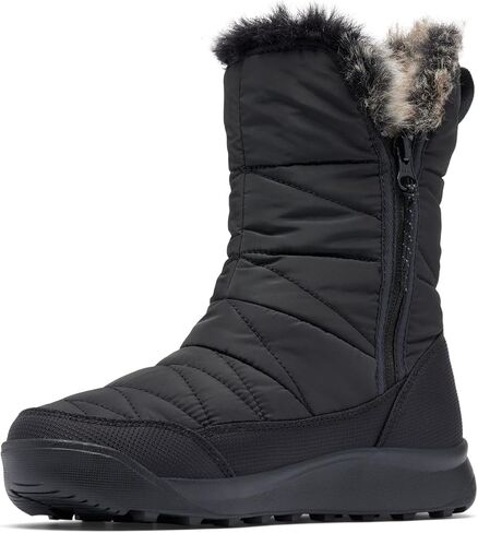 Columbia Women's Minx Slip V Snow Boot in Saudi Arabia