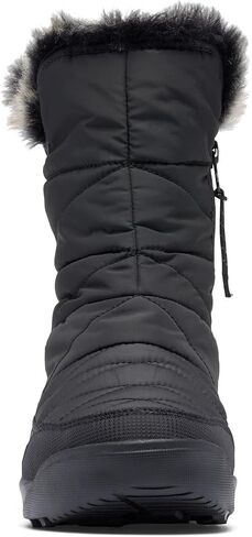 Columbia Women's Minx Slip V Snow Boot in Saudi Arabia