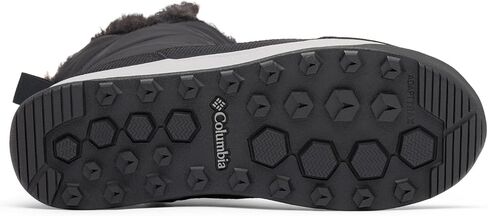 Columbia Women's Minx Slip V Snow Boot in Saudi Arabia