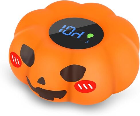 Baby Bath Thermometer, with LED Display and Temperature Warning,Kids' Bathroom Safety Products,Bath Thermometer for Infants, Newborn Bath Safety Toy Thermometer (Elephant) in Saudi Arabia