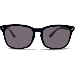 Glasses - Color Correcting & Enhancing Glasses Indoor use for Red and Blue Color Blindness Glasses