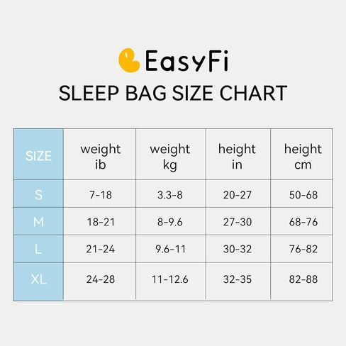 Rayon Made From Bamboo Sleep Sack 0.5 Tog 6-12 Months Summer Sleep Sack 2-Way Zipper Super Soft Viscose Sleeping Bag Lightweight Baby Wearable Blanket Thin (2 Pack) in Saudi Arabia