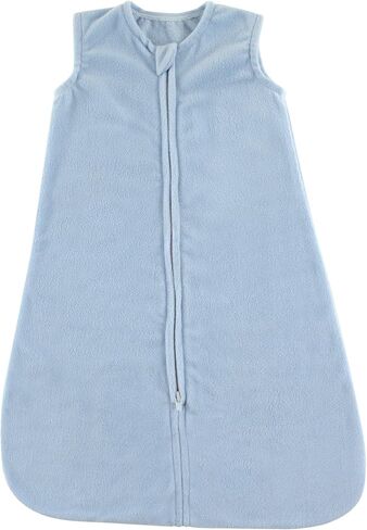 Hudson Baby Unisex BabyPlush Sleeping Bag, Sack, Blanket in Saudi Arabia