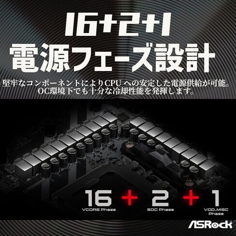 ASRock X670E STEEL LEGEND SUPPORT AMD AM5 RYZEN 7000 SERIES المعالجات اللوحة الأم in Saudi Arabia