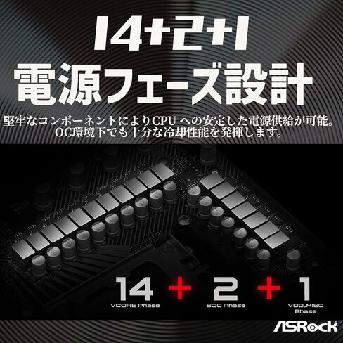 ASRock X670E STEEL LEGEND SUPPORT AMD AM5 RYZEN 7000 SERIES المعالجات اللوحة الأم in Saudi Arabia