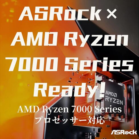 ASRock X670E STEEL LEGEND SUPPORT AMD AM5 RYZEN 7000 SERIES المعالجات اللوحة الأم in Saudi Arabia